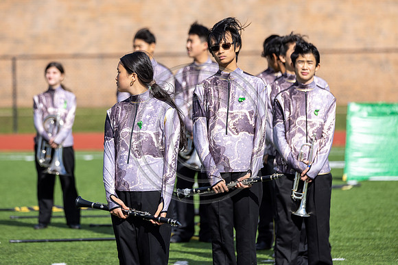 Roslyn_231022_Lindenhurst_Middle_School-JB00006