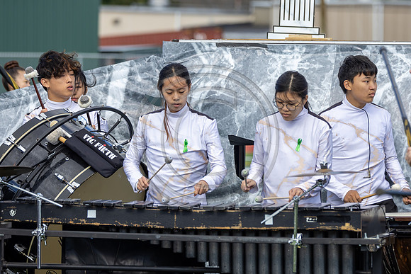 Roslyn_231022_Lindenhurst_Middle_School-JB00024
