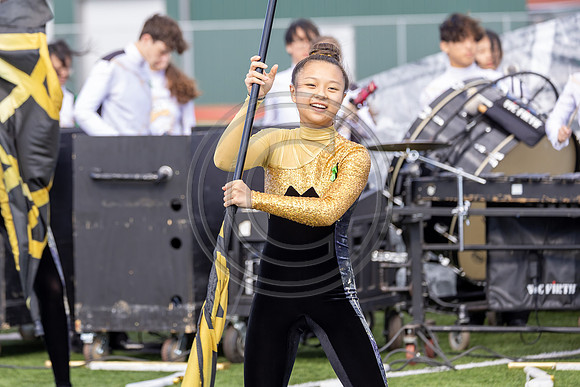 Roslyn_231022_Lindenhurst_Middle_School-JB00034