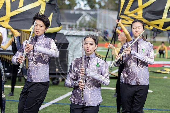 Roslyn_231022_Lindenhurst_Middle_School-JB00028