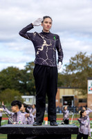 Roslyn_231022_Lindenhurst_Middle_School-JB00009