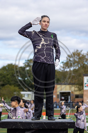 Roslyn_231022_Lindenhurst_Middle_School-JB00009