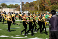Roslyn_231022_Lindenhurst_Middle_School-JB00002