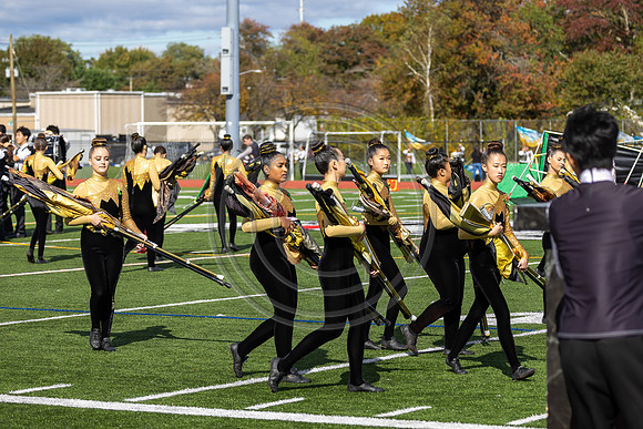 Roslyn_231022_Lindenhurst_Middle_School-JB00002