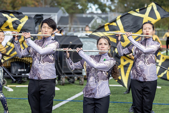 Roslyn_231022_Lindenhurst_Middle_School-JB00029