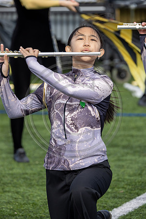 Roslyn_231022_Lindenhurst_Middle_School-JB00031