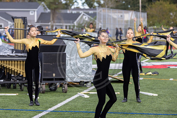 Roslyn_231022_Lindenhurst_Middle_School-JB00027