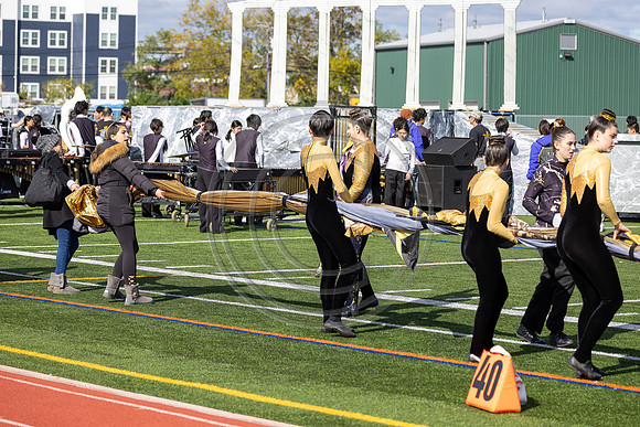 Roslyn_231022_Lindenhurst_Middle_School-JB00003
