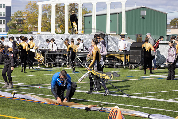 Roslyn_231022_Lindenhurst_Middle_School-JB00004