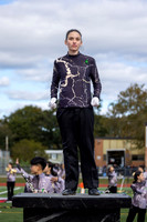 Roslyn_231022_Lindenhurst_Middle_School-JB00008