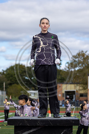 Roslyn_231022_Lindenhurst_Middle_School-JB00008