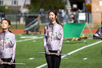 Roslyn_231022_Lindenhurst_Middle_School-JB00005