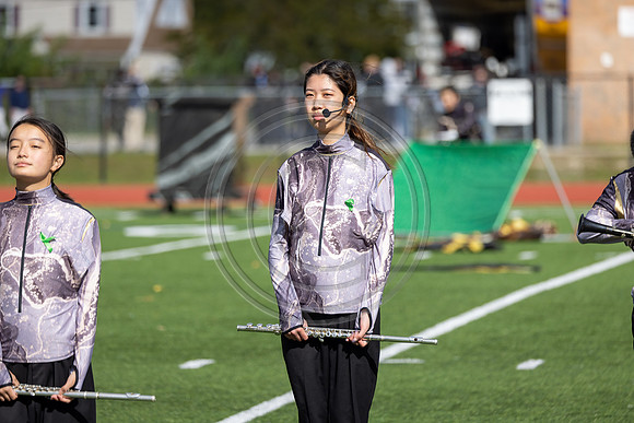 Roslyn_231022_Lindenhurst_Middle_School-JB00005