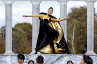 Roslyn_231022_Lindenhurst_Middle_School-JB00015