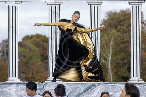 Roslyn_231022_Lindenhurst_Middle_School-JB00015