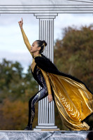 Roslyn_231022_Lindenhurst_Middle_School-JB00018
