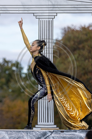 Roslyn_231022_Lindenhurst_Middle_School-JB00018
