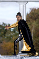 Roslyn_231022_Lindenhurst_Middle_School-JB00019