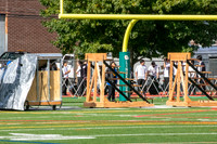 Roslyn_231022_Lindenhurst_Middle_School-JB00001