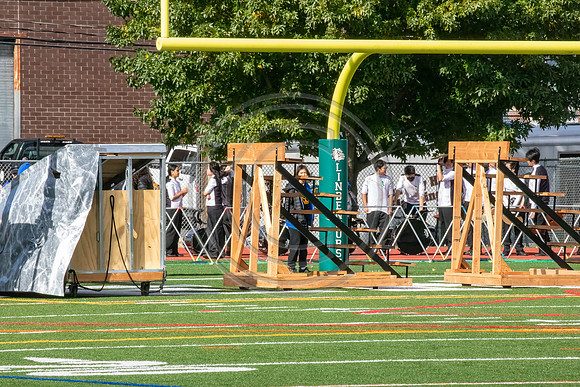 Roslyn_231022_Lindenhurst_Middle_School-JB00001