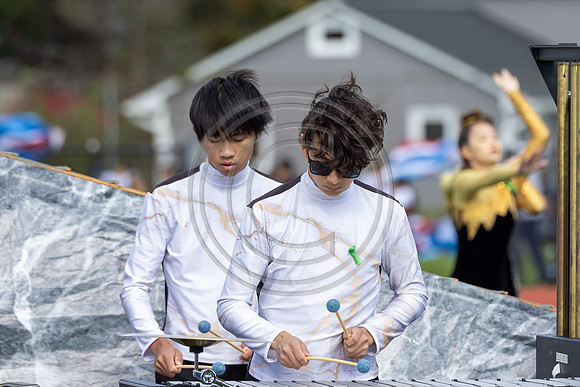Roslyn_231022_Lindenhurst_Middle_School-JB00026