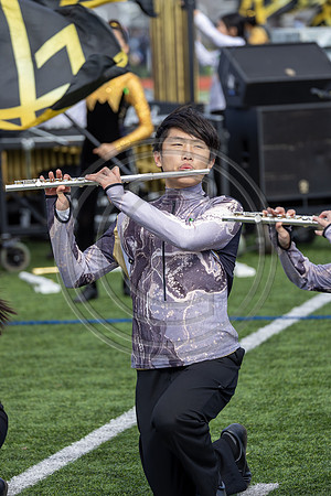 Roslyn_231022_Lindenhurst_Middle_School-JB00030