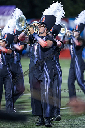 James Madison_241109_Austin-01324