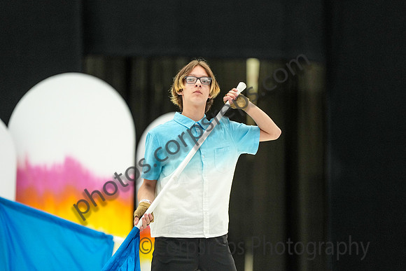 Elk County Catholic Guard_250502_Wildwood-CM01475