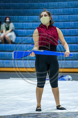Empress Winterguard_220122_Spring-Ford-01083