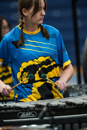 Grassfield Percussion_250323_Toms River-03336
