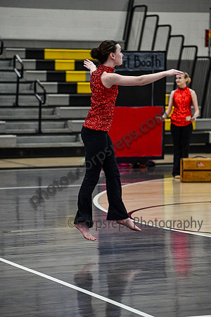 Matriarch Dance_250322_Lake Lehman-DJK00193