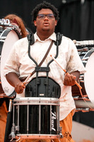 Appoquinimink Drumline_230504_Wildwood-03997