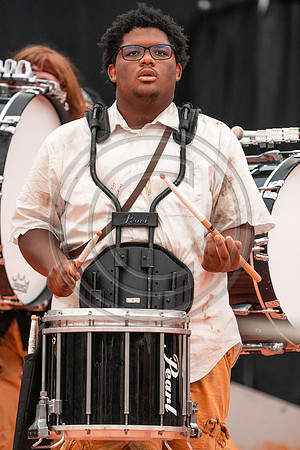 Appoquinimink Drumline_230504_Wildwood-03997