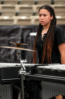 Appoquinimink Drumline_230504_Wildwood-03985