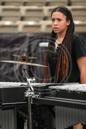 Appoquinimink Drumline_230504_Wildwood-03985