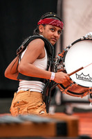 Appoquinimink Drumline_230504_Wildwood-03994
