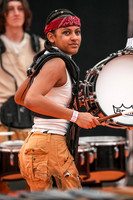 Appoquinimink Drumline_230504_Wildwood-03992