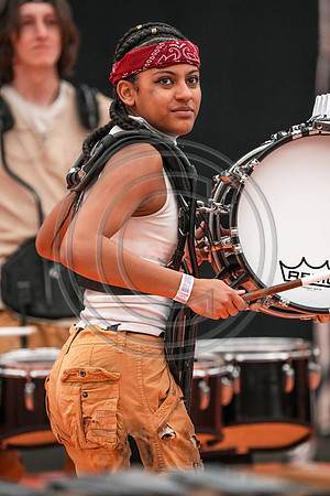 Appoquinimink Drumline_230504_Wildwood-03992