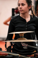 Appoquinimink Drumline_230504_Wildwood-03996