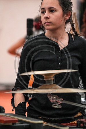 Appoquinimink Drumline_230504_Wildwood-03996