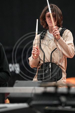 Appoquinimink Drumline_230504_Wildwood-04005