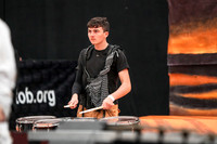 Appoquinimink Drumline_230504_Wildwood-03988