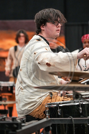 Appoquinimink Drumline_230504_Wildwood-04001