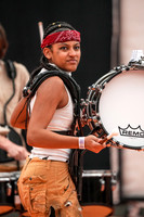 Appoquinimink Drumline_230504_Wildwood-03993