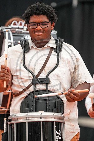 Appoquinimink Drumline_230504_Wildwood-03998