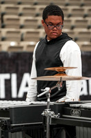 Appoquinimink Drumline_230504_Wildwood-03984