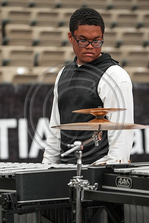 Appoquinimink Drumline_230504_Wildwood-03984