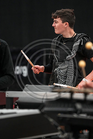 Appoquinimink Drumline_230504_Wildwood-04003