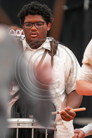 Appoquinimink Drumline_230504_Wildwood-04000