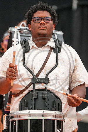 Appoquinimink Drumline_230504_Wildwood-03999